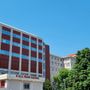 In Pronto soccorso a Pinerolo un percorso breve di accettazione per persone con patologie psichiatriche lievi In Pronto soccorso a Pinerolo un percorso breve di accettazione per persone con patologie psichiatriche lievi