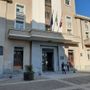 Pinerolo 2027: “Stiamo nel Campo largo, ma prima il programma”