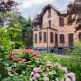 Villa Prever
