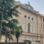 La storia partigiana del Pinerolese rivive al tempio valdese di Pinerolo