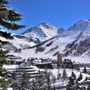 Dalla Via Lattea a Crans-Montana, passando per i grandi eventi: a Sestriere confronto sui programmi Dalla Via Lattea a Crans-Montana, passando per i grandi eventi: a Sestriere confronto sui programmi