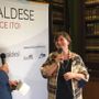 Tornare a sentire il ‘fremito della pelle del fratello’: l’auspicio per la Chiesa valdese della moderatora Trotta