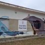 A Torre Pellice la presentazione di un viaggio tra le librerie indipendenti d’Italia