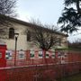 Cinema Trento: il Comune ha sciolto il contratto e cerca una nuova ditta per ripartire