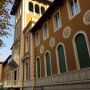 A Torre Pellice la Scuola per la democrazia va alla scoperta delle culture