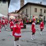 La Vigoneisa, tra i protagonisti della serata di venerdì