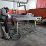 Azienda del saluzzese ricerca Assemblatore di carpenteria con competenze in saldatura a filo