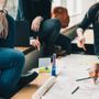 Metti la tua formazione in FFWD