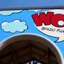 Com’è andata a finire: chiusura definitiva per il WOW. Prima sì, poi no, poi boh