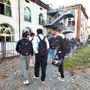 Il 10 settembre la ripresa delle scuole in Piemonte