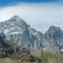 Immagine di repertorio, Crissolo