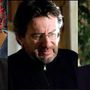 Enrico Correggia, Fabrizio Parrini e Federico Rovini