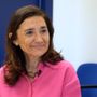 Paola Savarino, direttrice di Confartigianato Torino