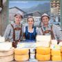 BPER Banca torna a Cheese per sostenere gli espositori
