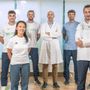 ReAction® a Saluzzo: l’hub medico e riabilitativo per sport e benessere