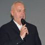 Giorgio Maria Bergesio