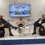 Cuneo e Langhe presentano il turismo outdoor accessibile a tutti alla BIT di Milano