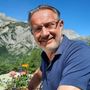 IL PUNTO DI BEPPE GANDOLFO / Che catorci di auto, in Piemonte IL PUNTO DI BEPPE GANDOLFO / Che catorci di auto, in Piemonte