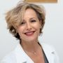 Sabato 16 maggio gli appuntamenti con la Dott.ssa Elena Caiazzo, Chirurgo Plastico allo Studio Medico Galeno di Saluzzo