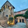 Castello di Santa Vittoria d’Alba: la cucina sorprendente di Paolo Decio
