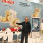 Inalpi e la famiglia Invernizzi hanno scelto la vetrina di "Tuttofood" per celebrare il 60° anniversario del gruppo alimentare. Tra gli ospiti all'evento tenuto nello spazio fieristico milanese il ministro all'Agricoltura e Sovranità Alimentare Francesco Lollobrigida, il presidente nazionale di Coldiretti Ettore Prandini, il presidente di Federalimentare Paolo Mascarino e l'assessore regionale all'Agricoltura Paolo Bongioanni
