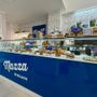Pasticceria Mazza: se, partendo dalla tradizione, a dischiudersi è un futuro dolce dai tratti vegan Pasticceria Mazza: se, partendo dalla tradizione, a dischiudersi è un futuro dolce dai tratti vegan