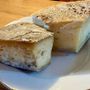 Se il formaggio... 'abbiamo deciso di non farlo più'