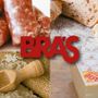 Bra's 2026: tutte le sfumature di una salsiccia unica
