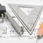 La Edilkap Prefabbricati Srl di Barge ricerca un architetto/geometra La Edilkap Prefabbricati Srl di Barge ricerca un architetto/geometra