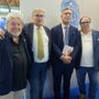 Il Piatto del Festival 2027 debutta al TTG di Rimini: dal 15 febbraio la rassegna riunisce ristoranti italiani e internazionali, con adesioni gratuite