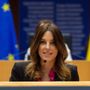Bruxelles 2025: il punto dal Parlamento Europeo di Isabella Tovaglieri