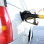 Carburanti, Unc: stangata benzina, quasi 9 euro in più per un pieno