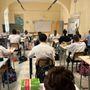 Pasolini, Tomasi di Lampedusa e i social tra le tracce della Maturità 2025
