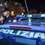 Molesta passeggeri, poi minaccia l’autista con taglierino: panico sulla Torino-Pinerolo