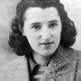 Jenny Cardon