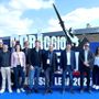 Congresso Lega, Bergesio: “Congratulazioni a  Salvini per conferma! A  Firenze il congresso del coraggio e della libertà”