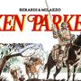 Ken Parker: il ritorno di “Lungo Fucile”