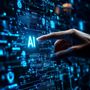 L’intelligenza artificiale fa paura: un lavoratore su quattro rischia di perdere il posto