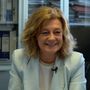 Anima Femminile, Maria Luisa Ghiggia guida l'azienda metalmeccanica: &quot;Per noi donne fondamentale la vita associativa&quot; [VIDEO]