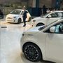 Mirafiori, ecco la 500 ibrida: “Torino merita di più”