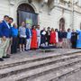 Alassio Aperilibro: narrazione, sapori e voci autorevoli nella piazza della Libertà