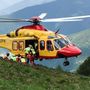 Regione e Soccorso Alpino dettano le regole per vivere in sicurezza le montagne piemontesi per l'estate