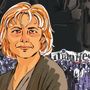 Bard, la fiera che unisce fumetti e memoria