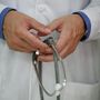 Carmagnola, cinque persone in ospedale per un'intossicazione alimentare
