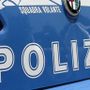 La Polizia ha arrestato un uomo di 34 anni