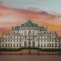 Un Notte al Museo torna a illuminare la Palazzina di Caccia di Stupinigi