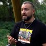 Caccia ai cinghiali a Nichelino e Mirafiori? L'assessore dice no: &quot;Ci sono altre soluzioni&quot; [VIDEO]