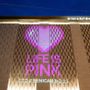 Partita l'ottava edizione di Life is Pink