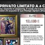 Se chiedi quanto costa incontrare Tetsuo Hara vuol dire che non puoi permettertelo Se chiedi quanto costa incontrare Tetsuo Hara vuol dire che non puoi permettertelo