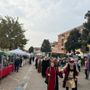 Fiera d’Autunno 2025: un successo di comunità per Trofarello